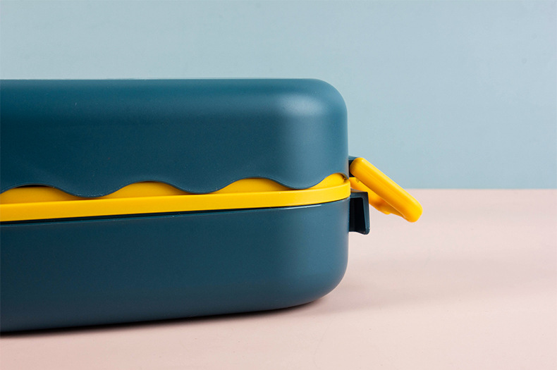 金特 详情页+主图