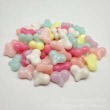 ��������������������� �������ɫ����ƨ����diy�Ʒ�������