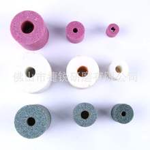 �ׄ���ȈAĥɰ݆ ͨ��ɰ݆܇������ĥ���t����ɰ݆ĥ�^