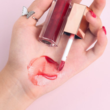 С�����羳���N��߅���S������ݙ���Lip Gloss���Wˮ�ⲣ������