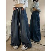 ���＾������ʽ���^С���OӋ�͹Ō��������N�����bѝ���e�Lѝ����