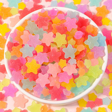��֬���ܛ�����ǹ���Ч�� diy�����z�֙C���NƬ�ռ{�аl�A����