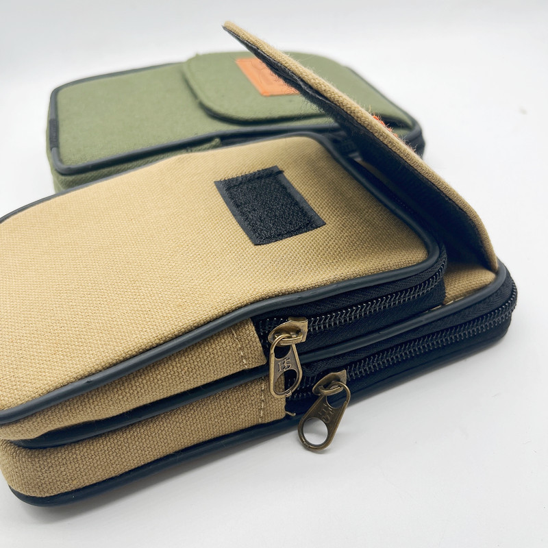 IMG_8663(20221007-110047)_副本