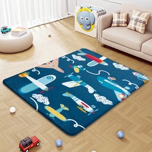 �羳��ͨ��ͯ��̺�͏d���m�q��ͯ�����Љ|������x�^���Ҵ�߅��̺