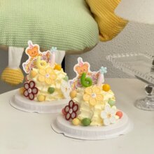 ��һ��ͯ���옷�����b�61���տɐ�С�ܲ���ܛ�zЦĘС���決�[��