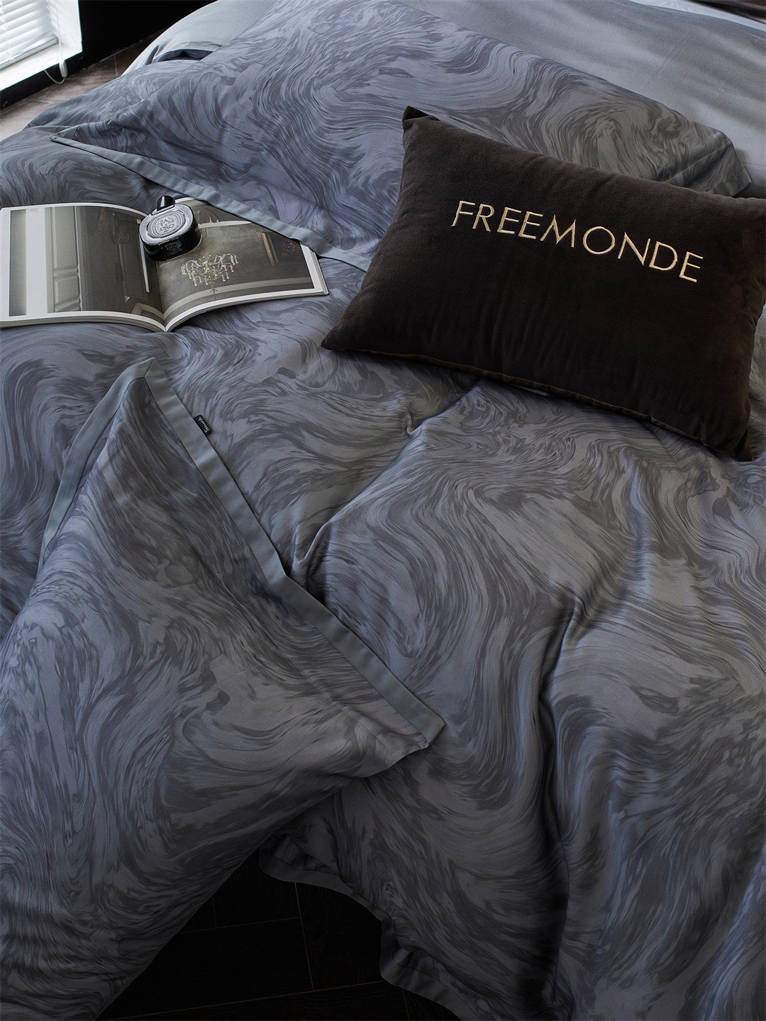 圣托里尼 (6).jpg