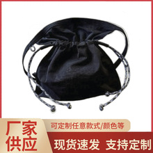 ����;���Kб��С���p�����������ռ{����ӡLogo��yʽ�����ռ{