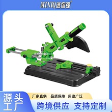 BG-612506㏊ĥC̨֧荶๦֧иClϹ̴