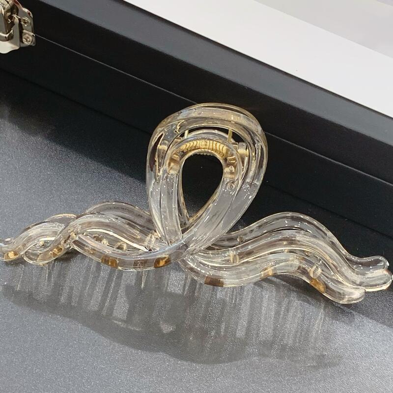 微信图片_20230806170947