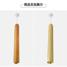 �ưɲ͇��L�������b����Ƶꍀ����������܉���L�l�����L������