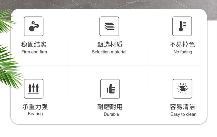 hmqViviiyNSAyin9WueXt+59re0FESCShc5u