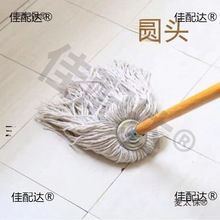 �޼��ϰ�ľ�U�ϰ��޾�������ʽ�ղ��ϲ���ͨ��̖�����ϰ���̫��