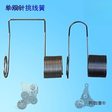 246�p�x�C�A����������8BС��810��܇�o�澀�{�����p�ɳ����̫��