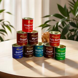 Aromatika��Ȼ��֬�������w����޹50G/���b���l�����֬��