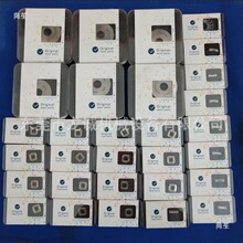 Agle charmil�������נ����߽z��늉K100342166���挧늉K���a