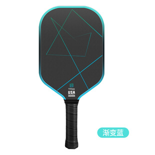 Pickleball Racket Joola Pickleball Racket Carbon Fiber T700 Full Set Pickleball Fiberglass