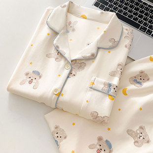 �ɐۼ���˯��Ů����2026�¿��������L���Lѝ���ﶬ��a�Ҿӷ����b