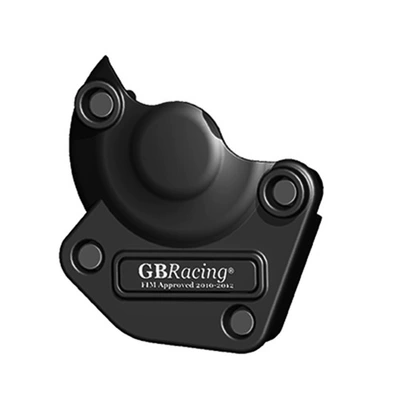 Cover, Motorcycle Safety Supplies - pulse-cover