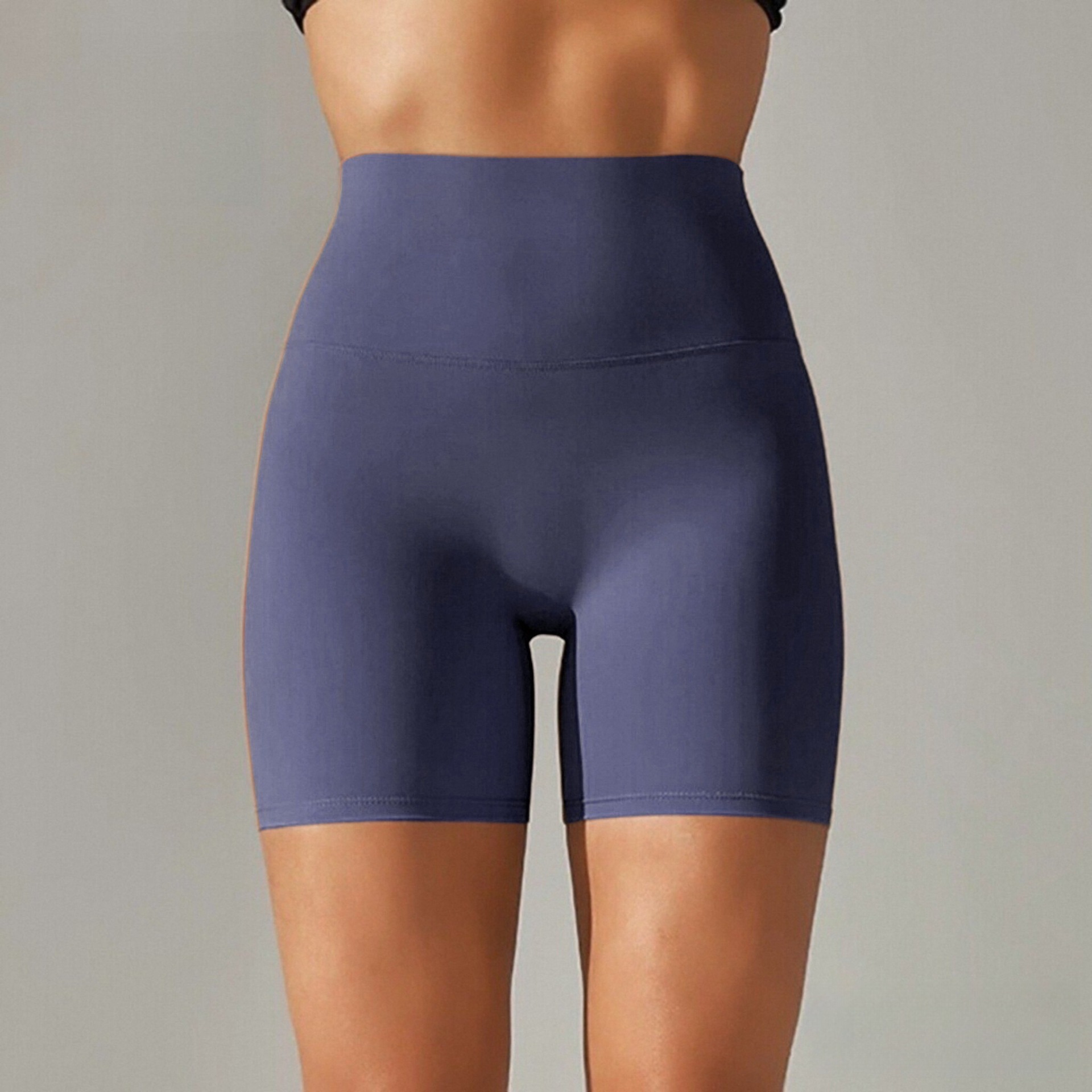 No avergonzado línea de pantalonada de mujer pantalonada de pantalonado de correr pantalonado de miel pantalonado de gimnasio pantalonado delgado pantalonado de pantalonado de pantalonado