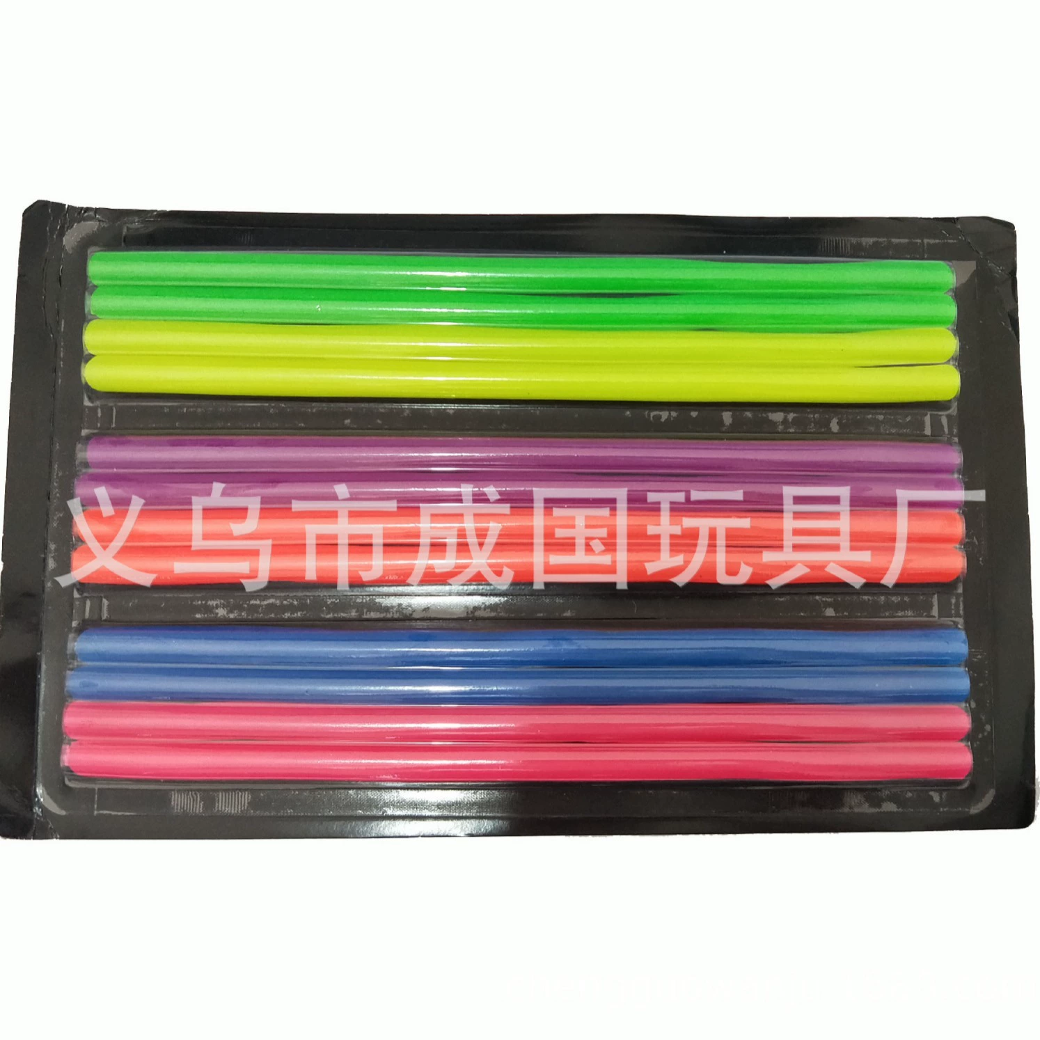 (Cross-border trading), elastic bullet from soft rubber, monkey, anti-stress
