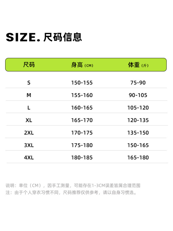 2025新款垂感直筒牛仔裤男潮牌春夏季宽松休闲做旧百搭阔腿长裤男|undefined