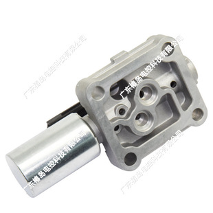 Suitable for Honda Acura Transmission Solenoid Valve 28260-RDK-023 for One Year