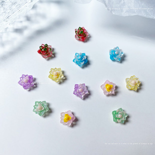 �¿�ҹ�������Ʒ�W�t�c�zС�Nɏ�����b�Ʒ��ɫdiy�������荻�