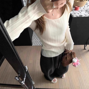���mu�I�L����T��Ů���＾�¿��nϵ���|���������@�����eᘿ���