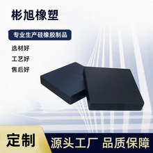 �S�����z�p���| ����������ĥ���z�� ���z����| �������z�p���|