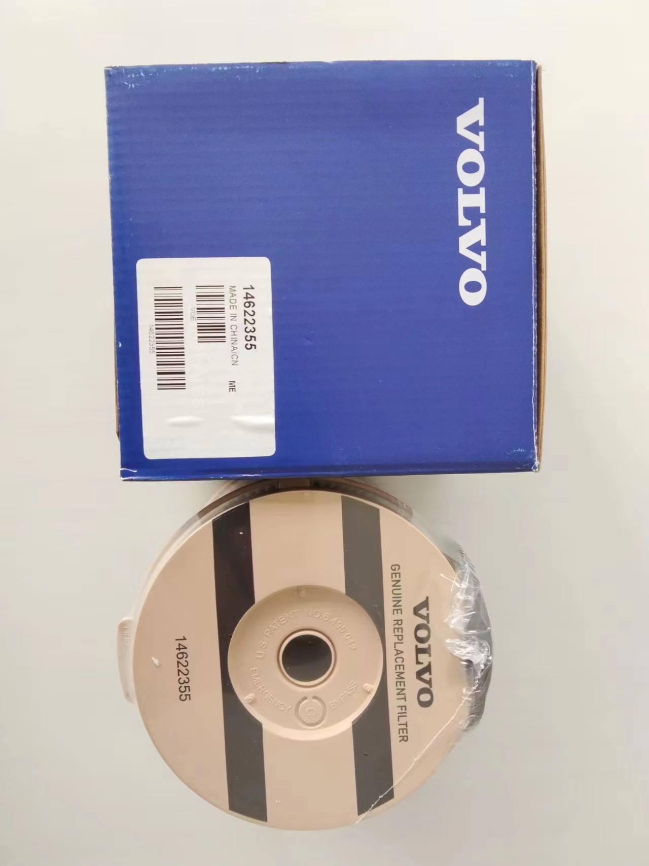 d931d314e5b74a9aaa4f1be5cca3f0