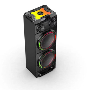 Speakers, Birthday gift, high power, 10 inch, 150W, bluetooth