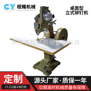 ��������ʽ�TᔙC �п���T���O�� ©���TᔙC