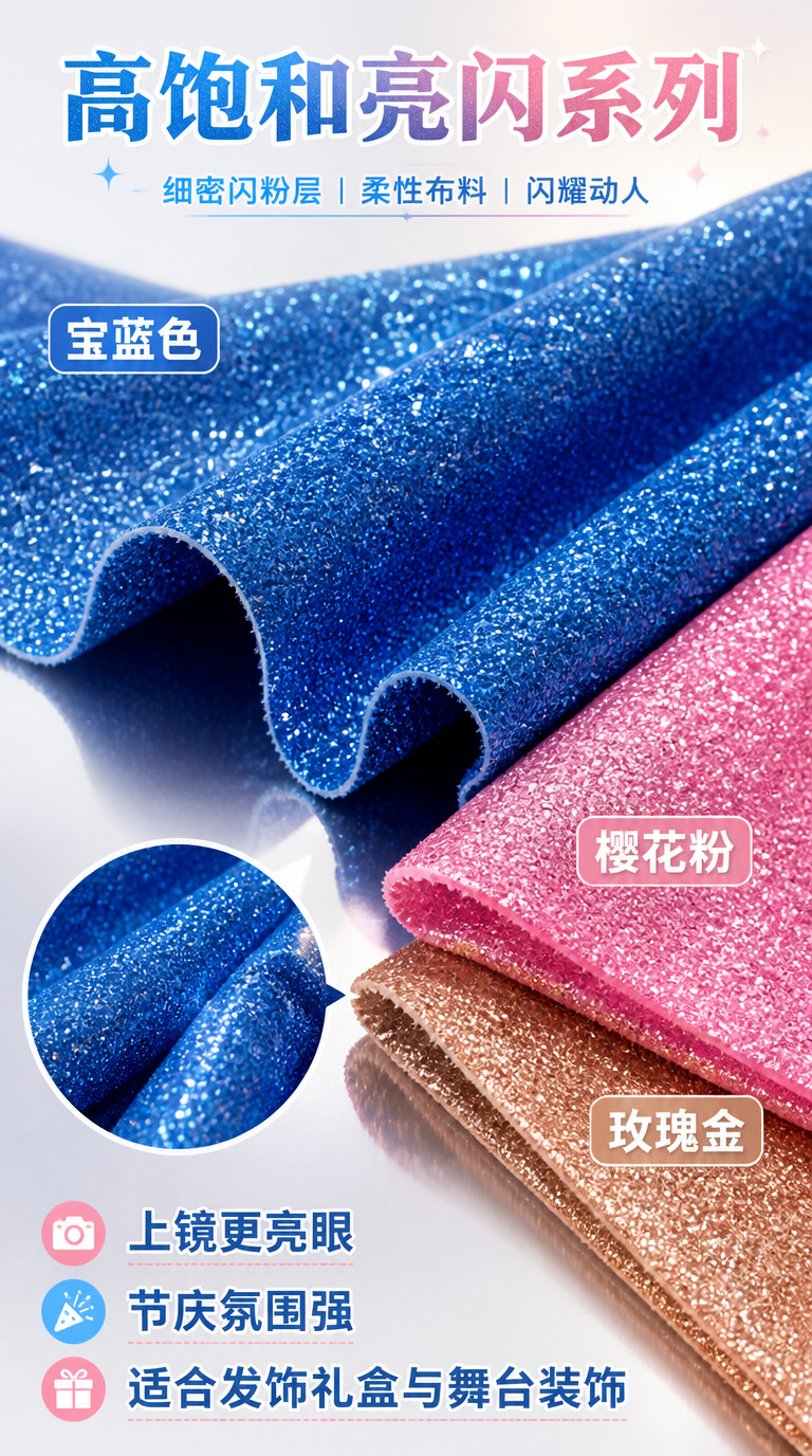 b5726091-6b5c-4fa0-b338-1fc24d