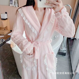 ɺ���q˯��Ů�ﶬ�ļ��ӽq���m�qԡ��ԡ��˯ȹ�L�ů�ļ��Ҿӷ�