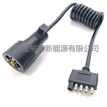 ��ʽ��܇�B����7о�D5���ɾ��D�Q�� ��܇܇�����D�Q�� ��܇��܇��