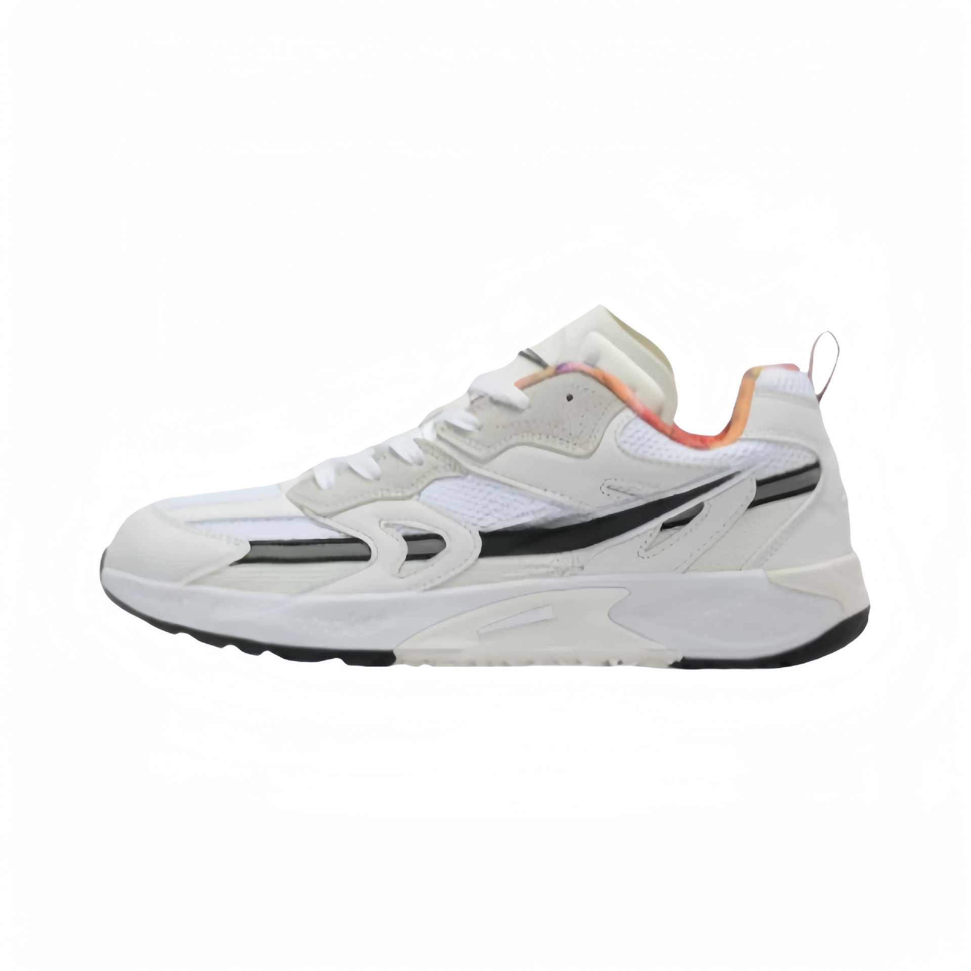 Zapatos jam Max 2 Light Atmos zapatos de hombre zapatos de mujer zapatos deportivos ligeros zapatos de carreras casuales zapatos de pareja