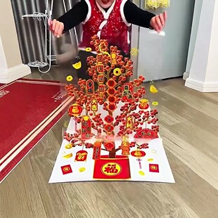 �S���¿����긣���lؔ�䙻�������T�p��o�z�o��N��YTH005YTH006