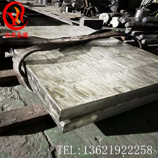 Incoloy926�ߜغϽ� Incoloy840���g�Ͻ�� Incoloy926���g�Ͻ�