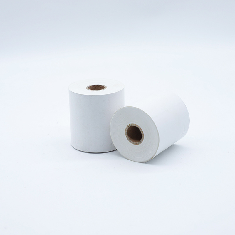 80x80(67mm de diámetro) 20x27mm núcleo de tubo grande