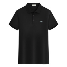 �ļ����Q�~��polo����ʿ����T�����I�̽����e�b���s���e