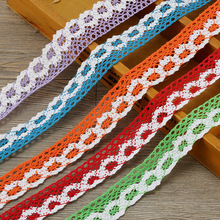 5���޾��ٽz��߅�o���b�ţ�̽z���U�ղ�ˇ��ɫ�ֹ�DIY��������