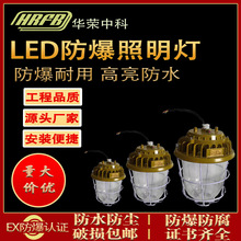 ledƳ50Wֿ⳵100wƹ