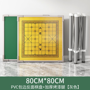 �����ۯB�錢���ִ��������๦�ܺ����������Ӄ������ք���ȸ̨��