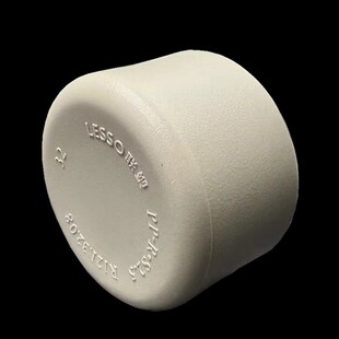 ��ɫPPR�oˮ��ñ(�ܶ�) 16-160mm��ñ��ɫPPR�V�|PPR��ñ