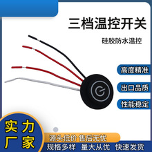 �A��4���ؿ��_�P�R�װl���o���o�i�ӟ�������n�{�؜ؿط�ˮ�_�P