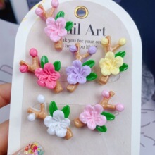 ���һ�֦diy�ֹ�����Ь��ñ�������z��ͯ�l�֬С������l�Ʒ
