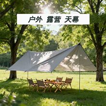 ��Ļ���z ��yҰ�I��Ļ����5-8��¶�I������ꖿ羳������N