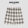 Walking Pants-26 square-shorts-shorts