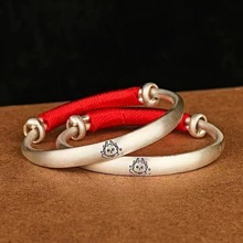 �f���y9999 ������һ��ͯ�C��Ȥ�ɐ��и��������냺�M���ܚq�Y��