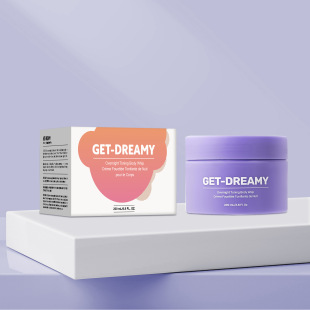 Cross-border night firming cream gentle shaping moisturizing lifting firming skin lifting abdominal slimming cream
